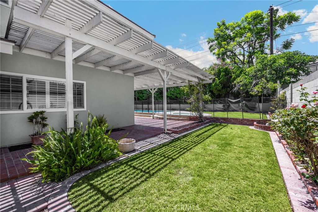 Property photo 34