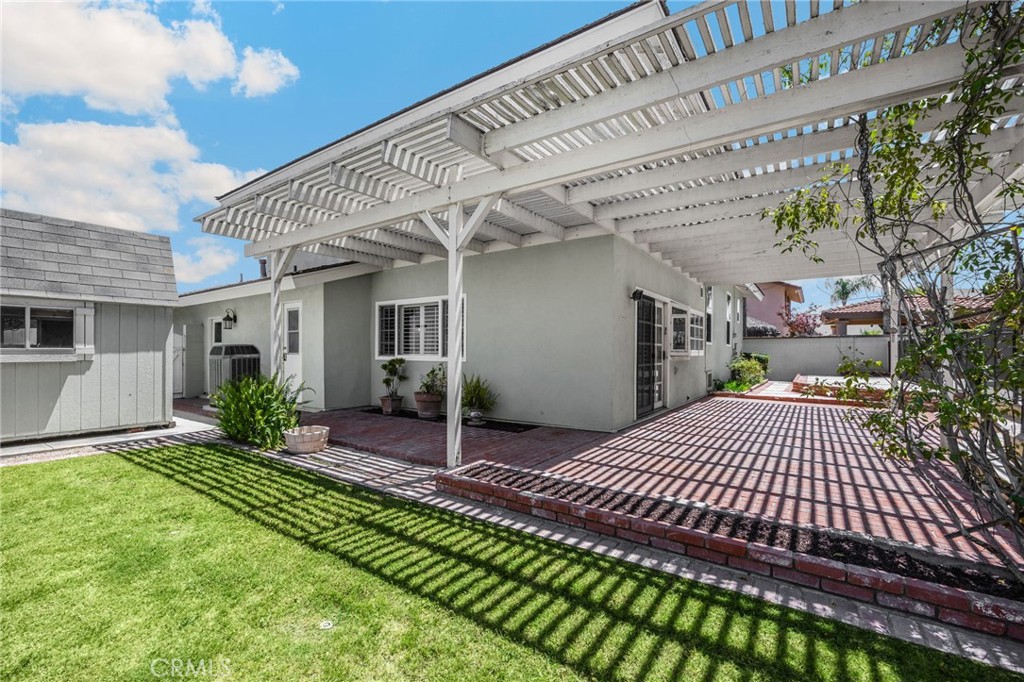 Property photo 36