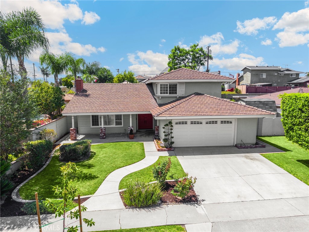 Property photo 39