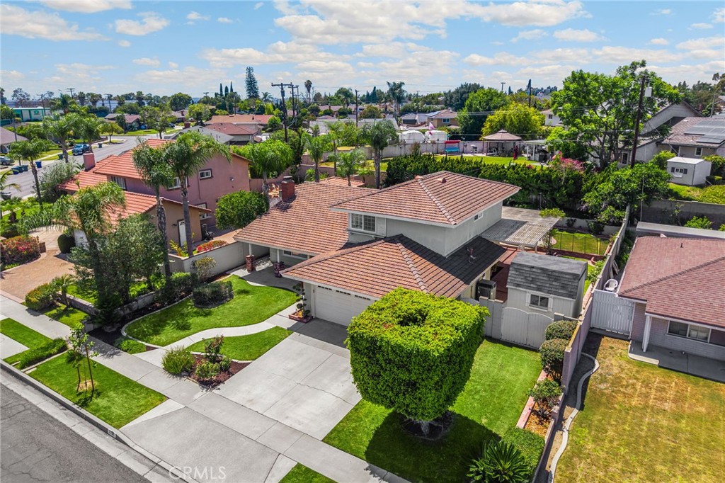 Property photo 40