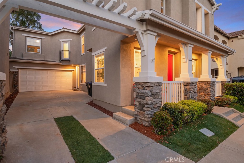 Property photo 19