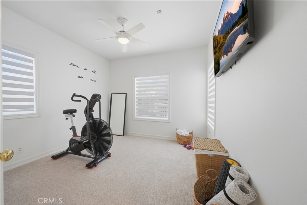 Property photo 49