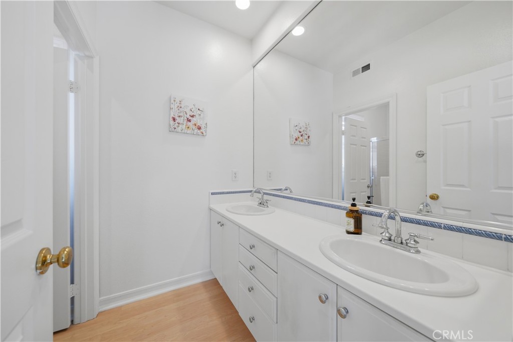 Property photo 50