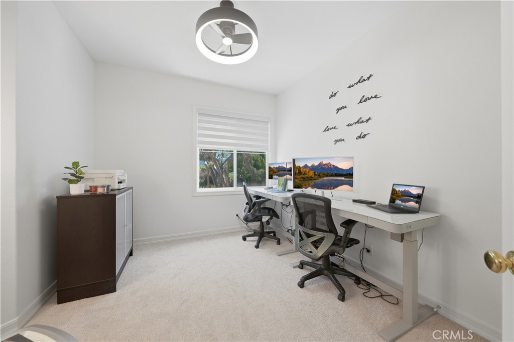 Property photo 51