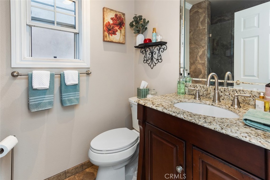 Property photo 28