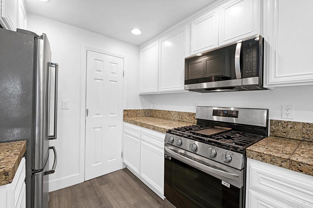 Property photo 23