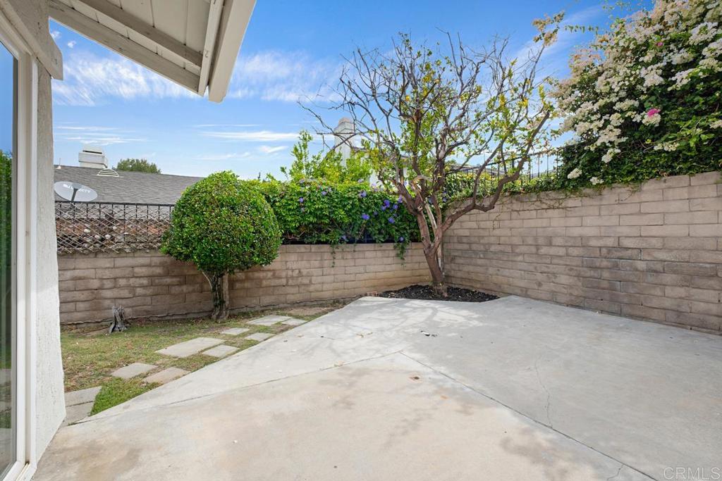 Property photo 40