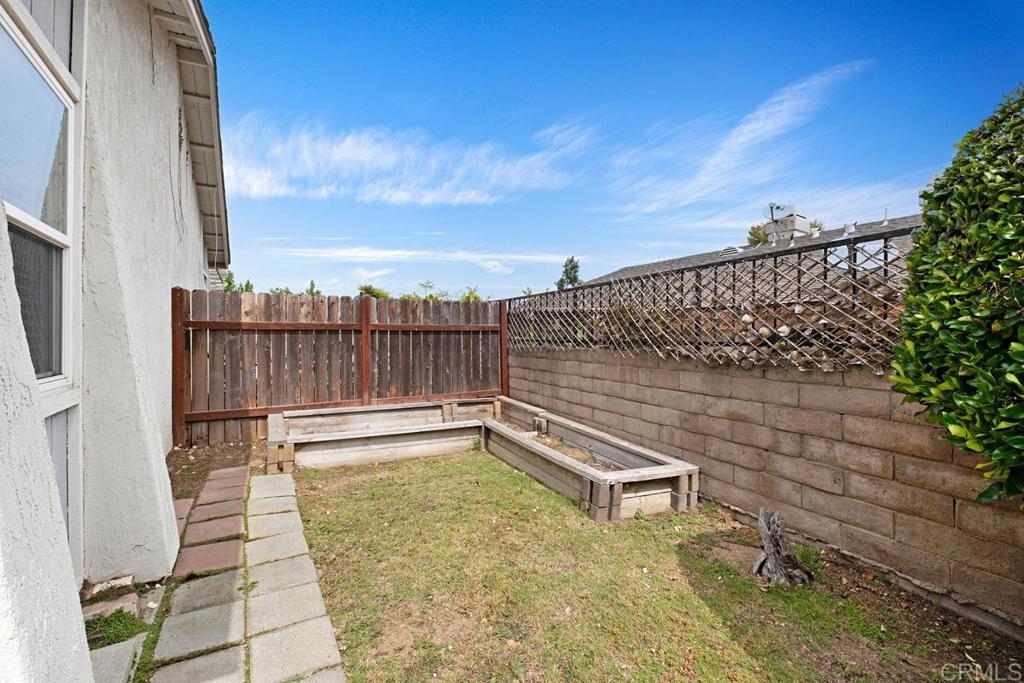 Property photo 41
