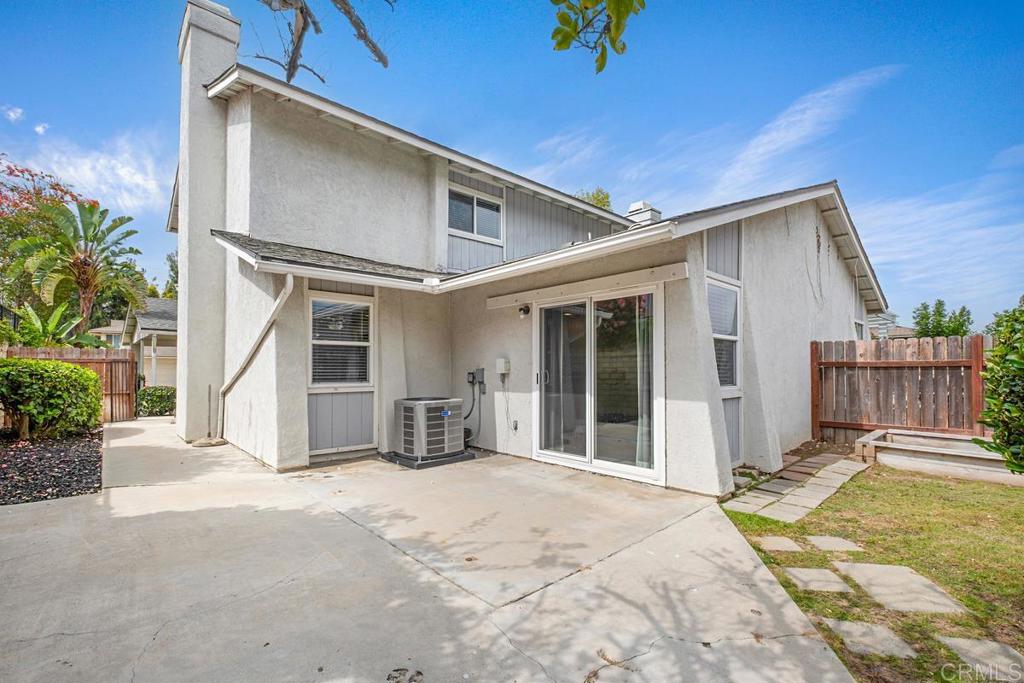 Property photo 42