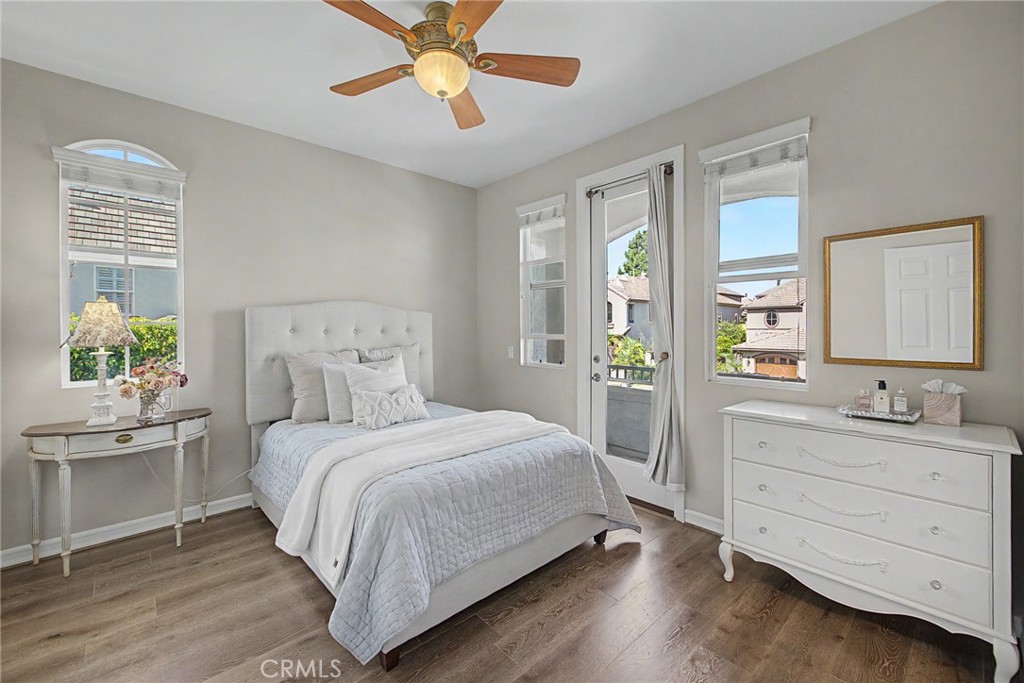 Property photo 46