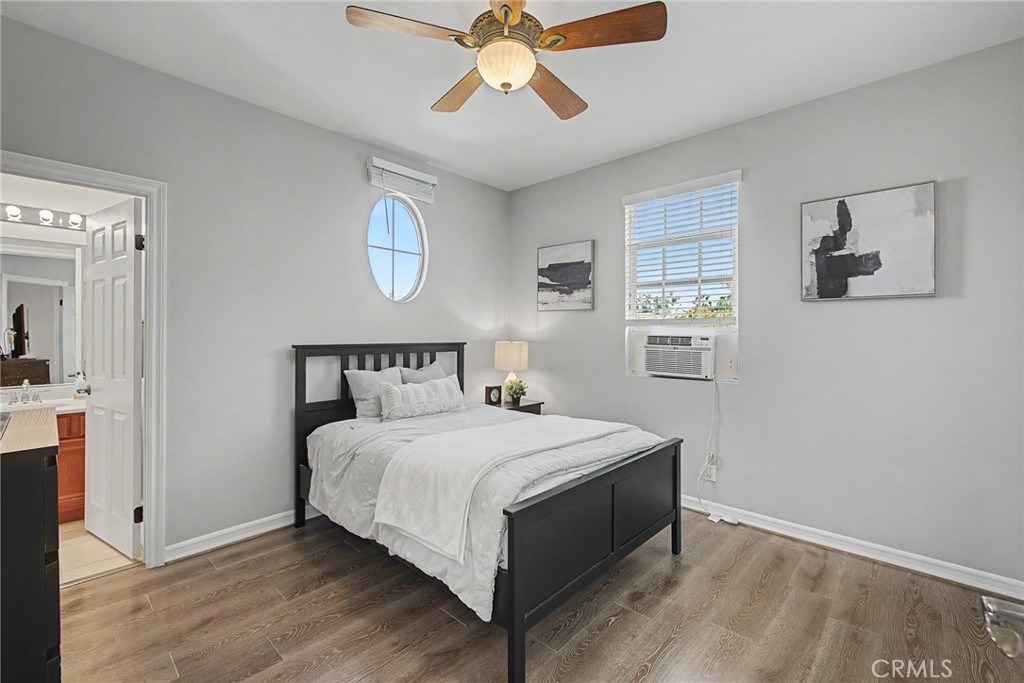 Property photo 48