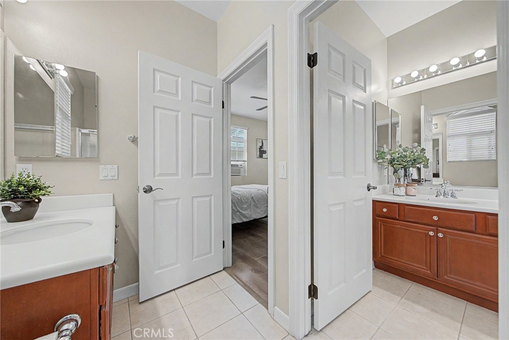 Property photo 49