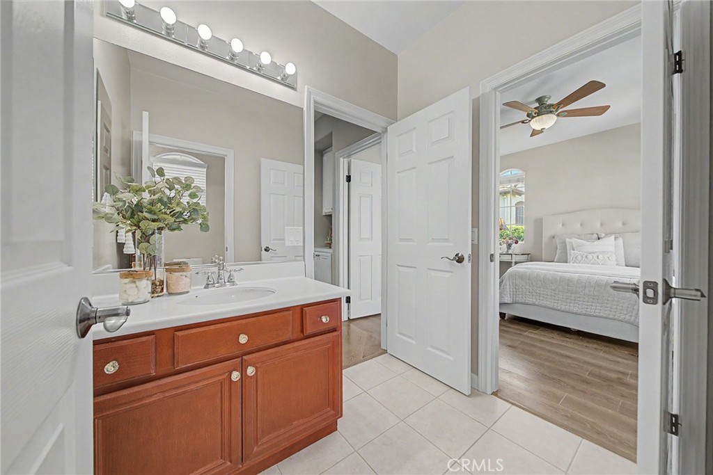 Property photo 50