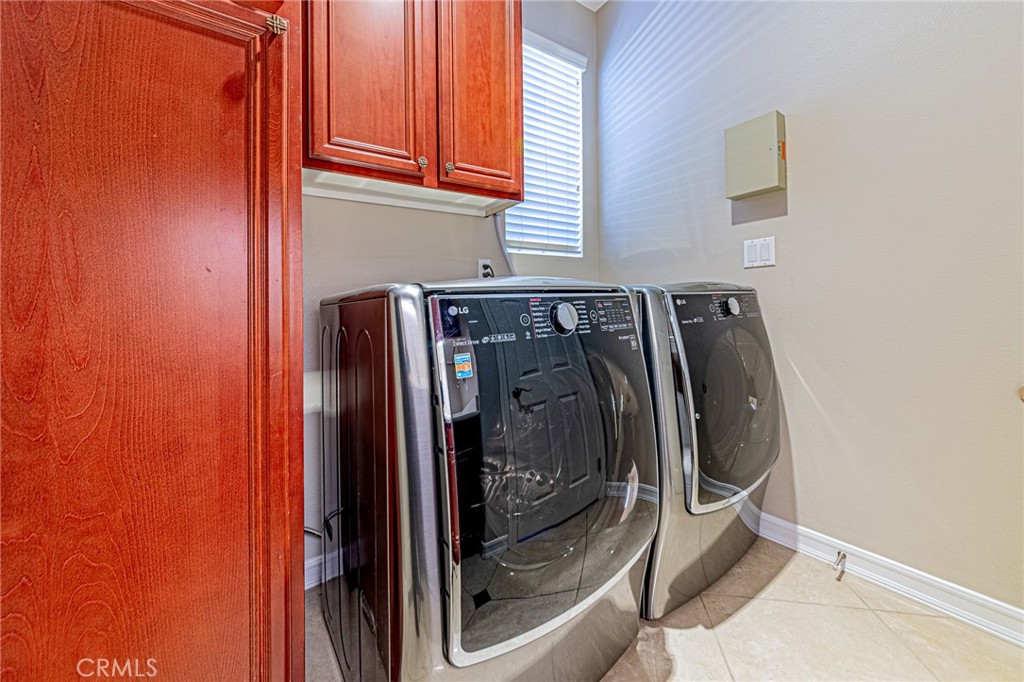 Property photo 51