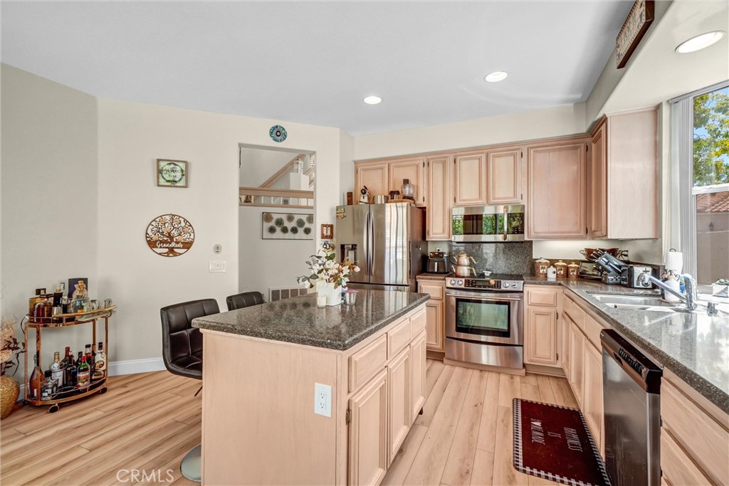 Property photo 24