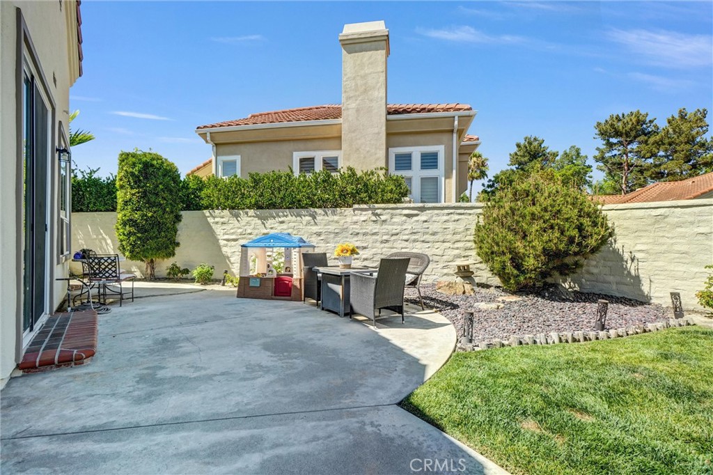 Property photo 40