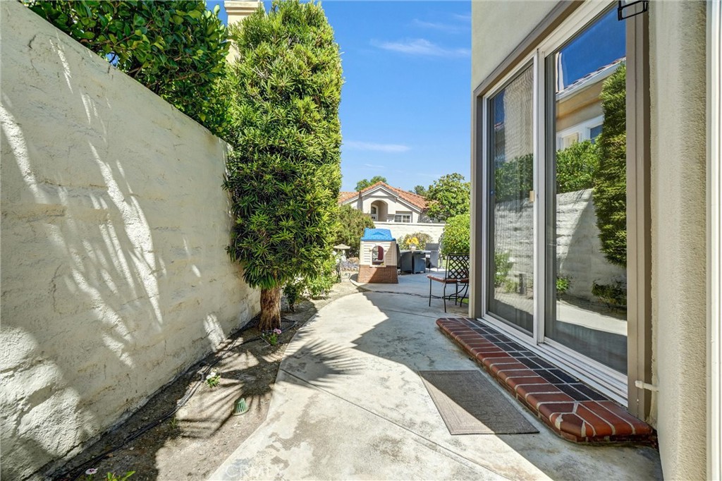 Property photo 41