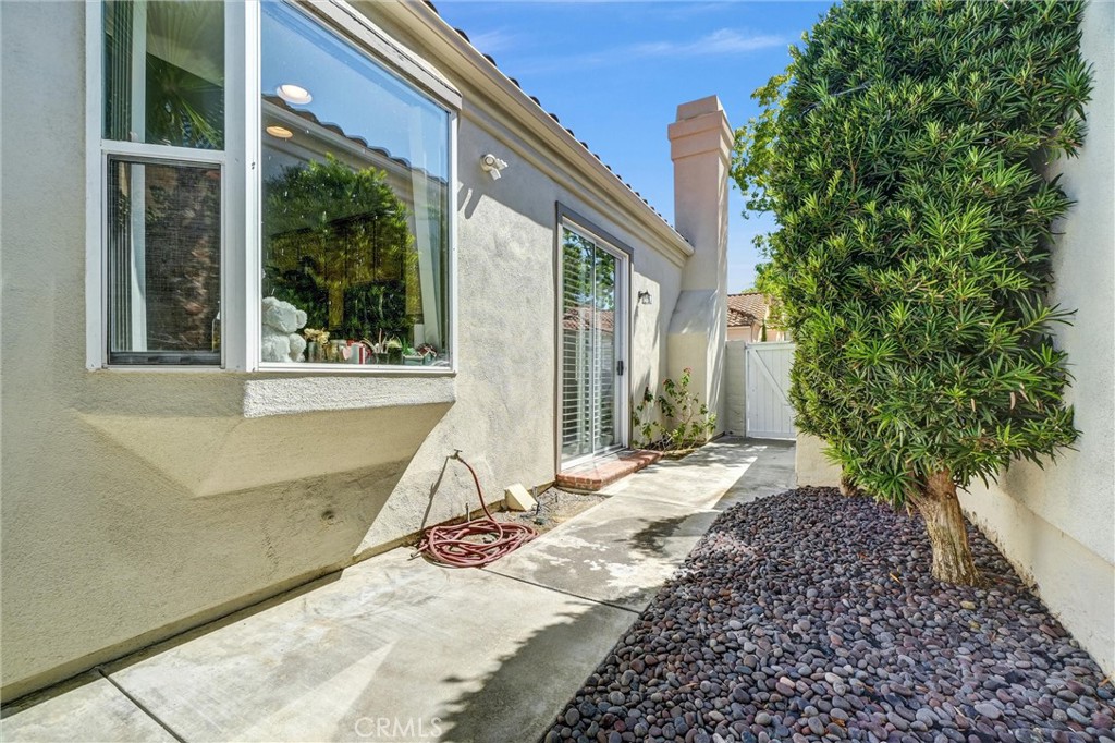 Property photo 42