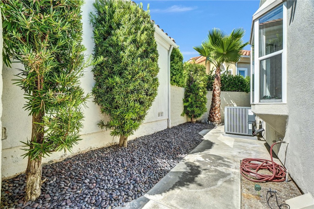 Property photo 43