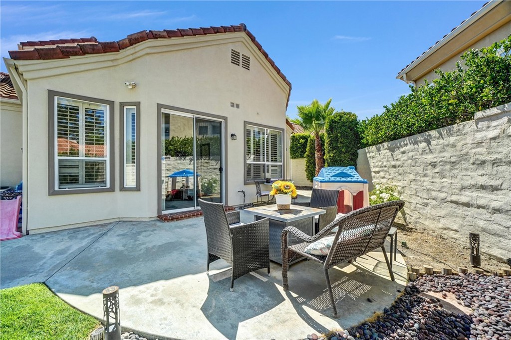 Property photo 44