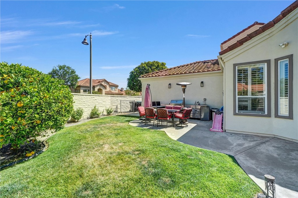 Property photo 46