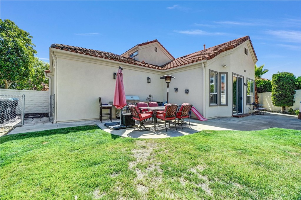 Property photo 48