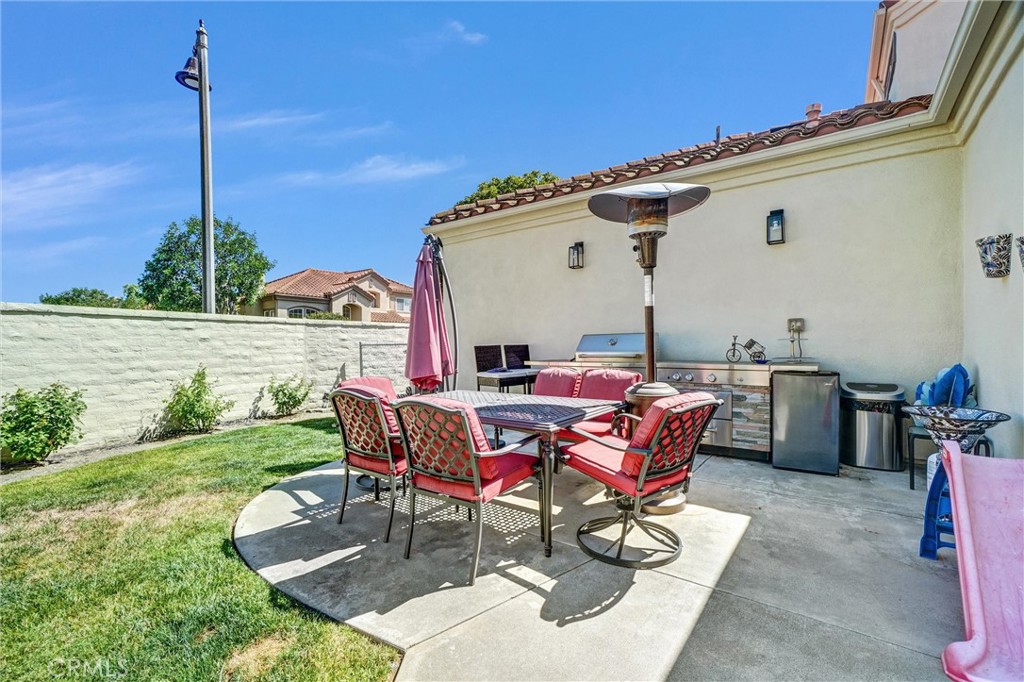 Property photo 49