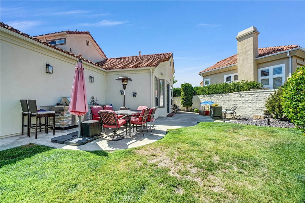 Property photo 51