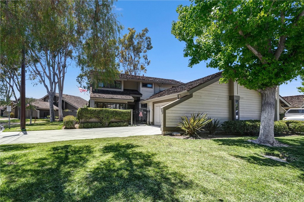 Property photo 41