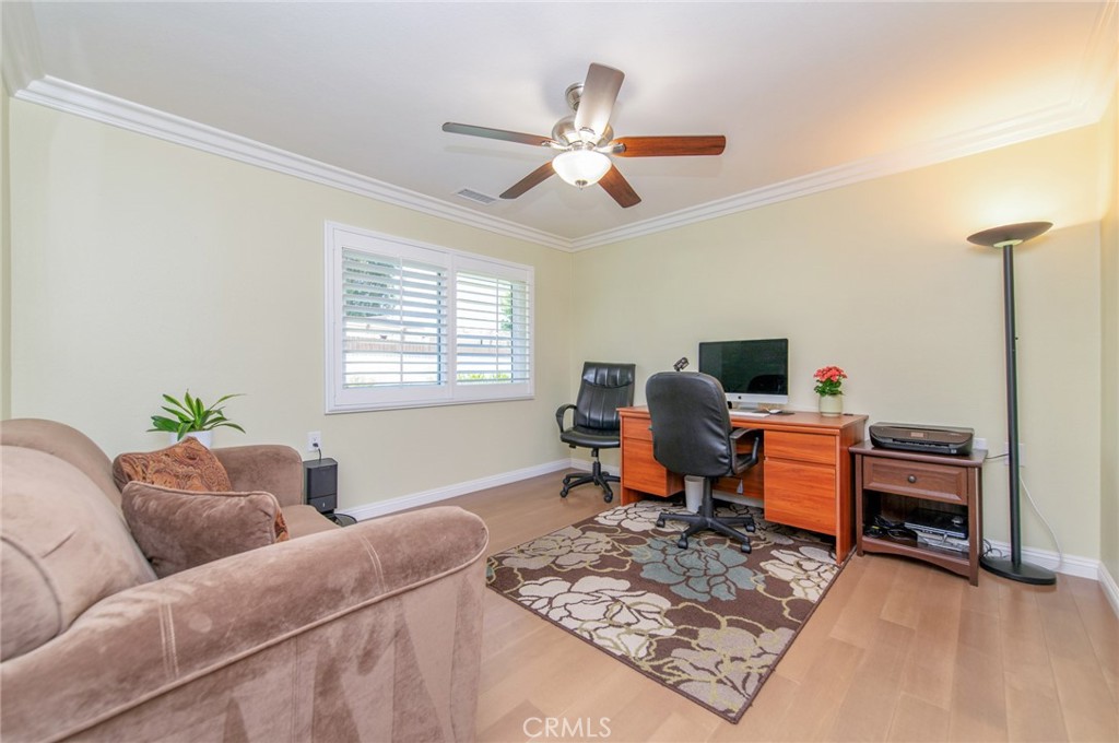 Property photo 37