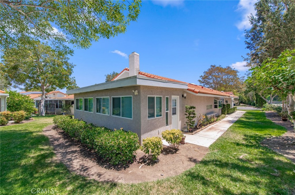 Property photo 41
