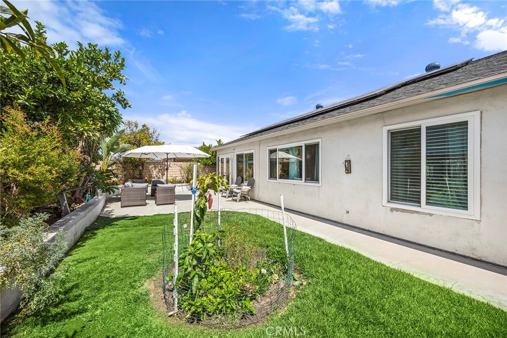 Property photo 33