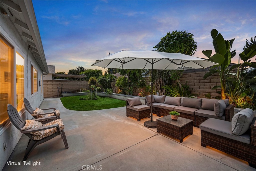 Property photo 35