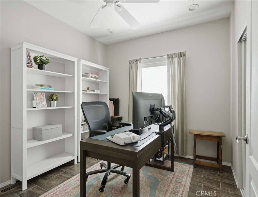 Property photo 27