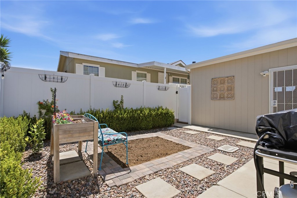 Property photo 31