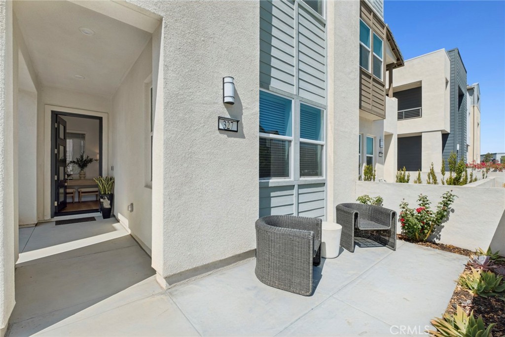Property photo 47