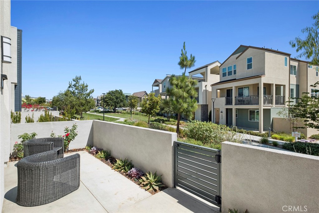 Property photo 48