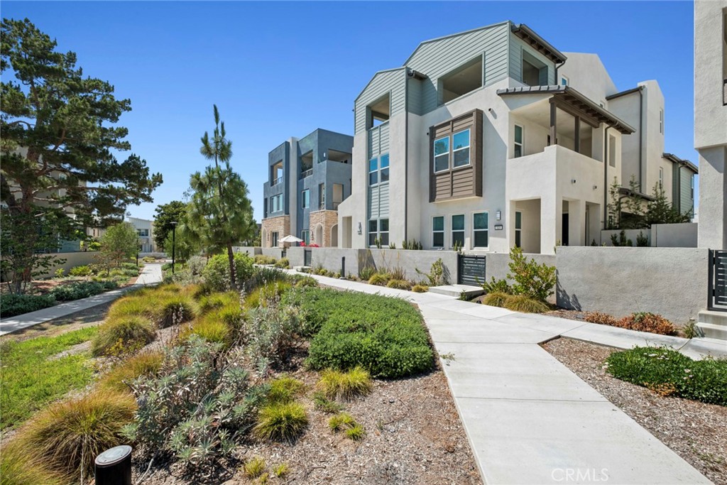 Property photo 51