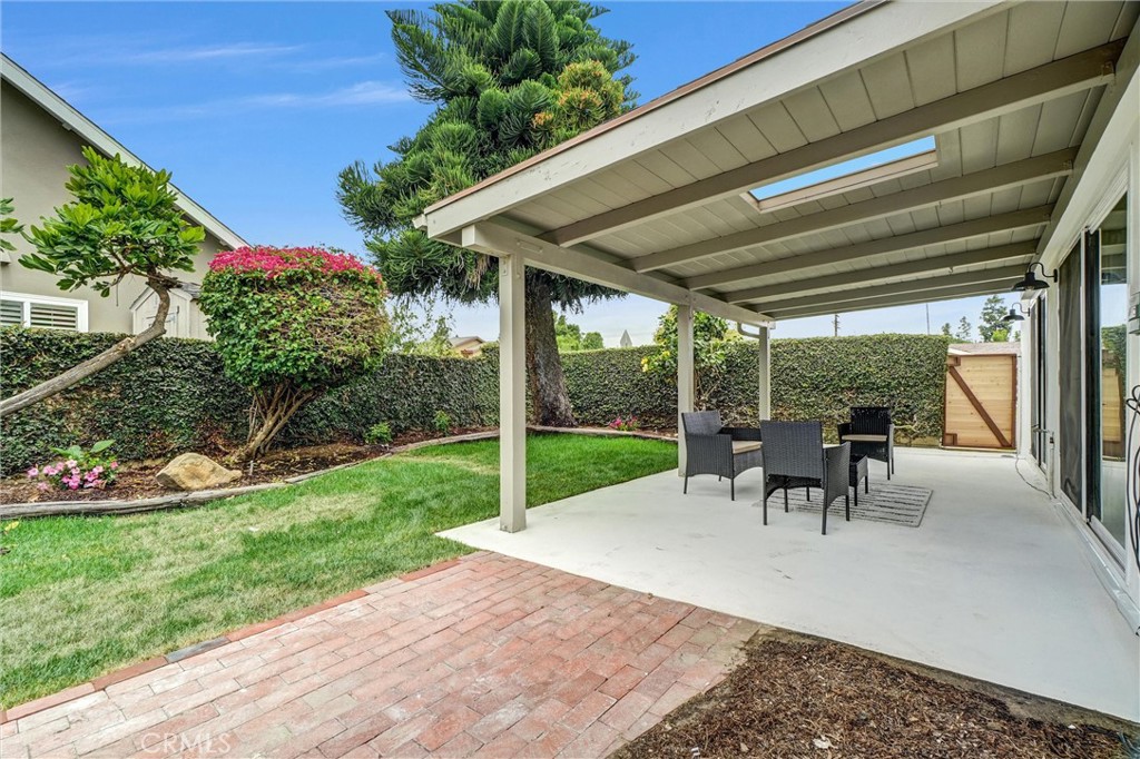 Property photo 44