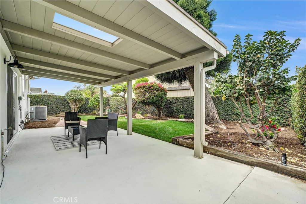 Property photo 45