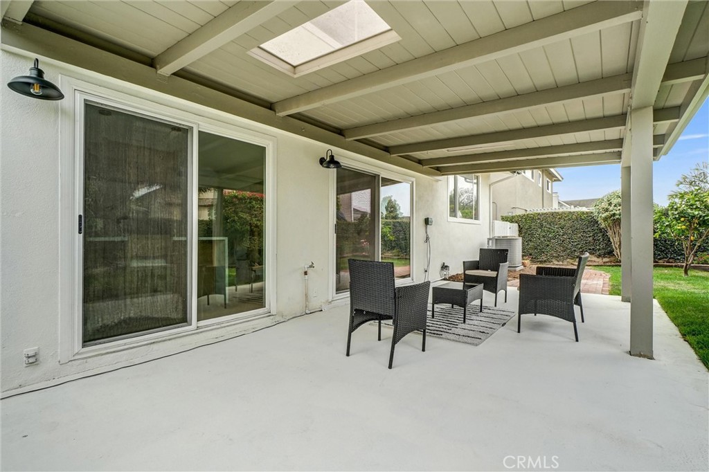 Property photo 46