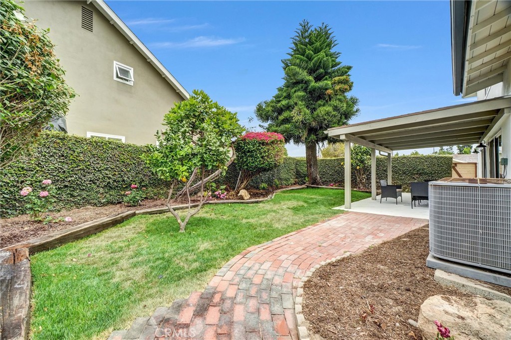 Property photo 47