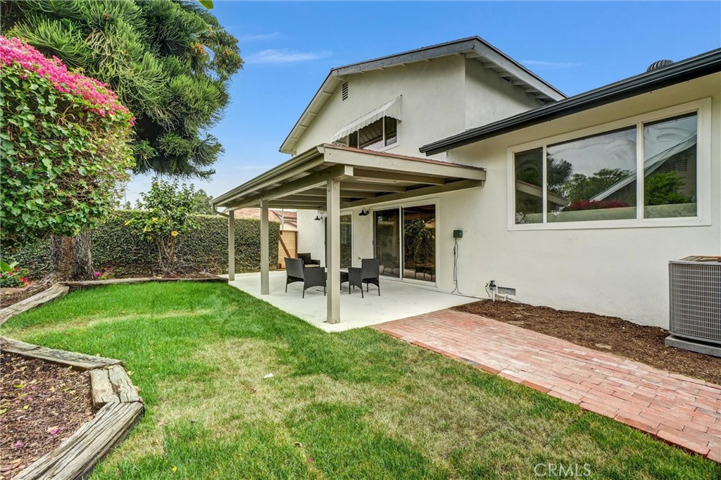 Property photo 48