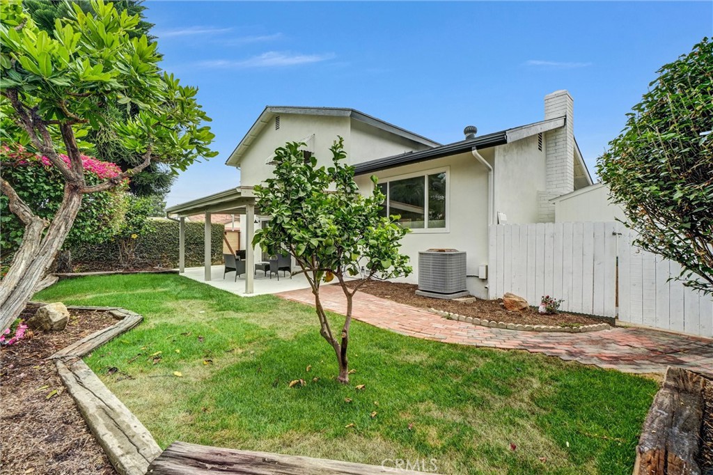 Property photo 49