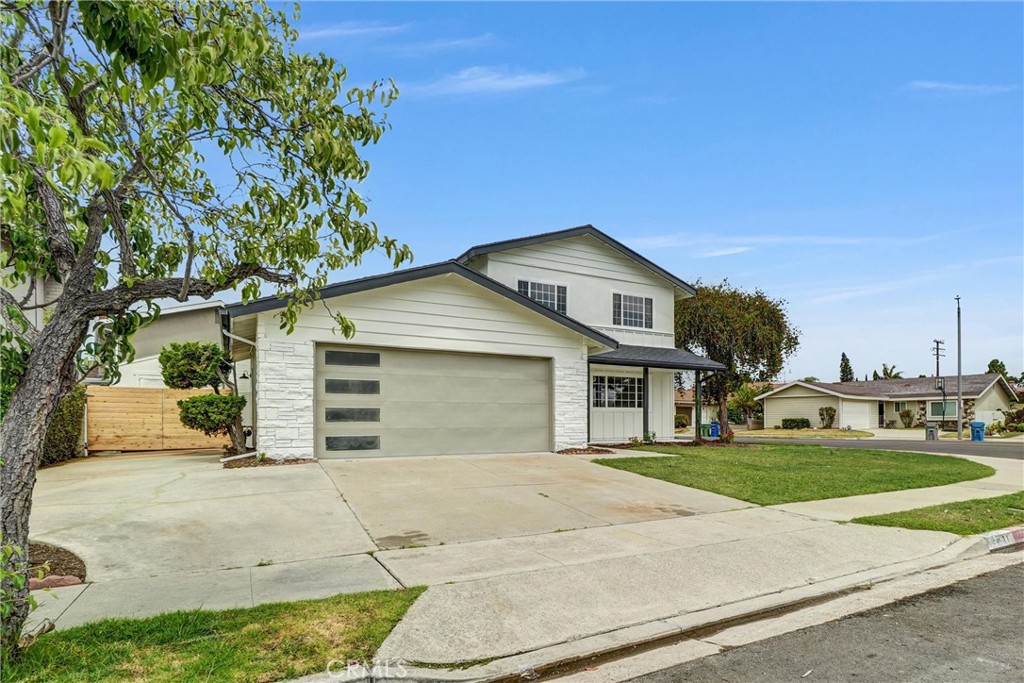 Property photo 51