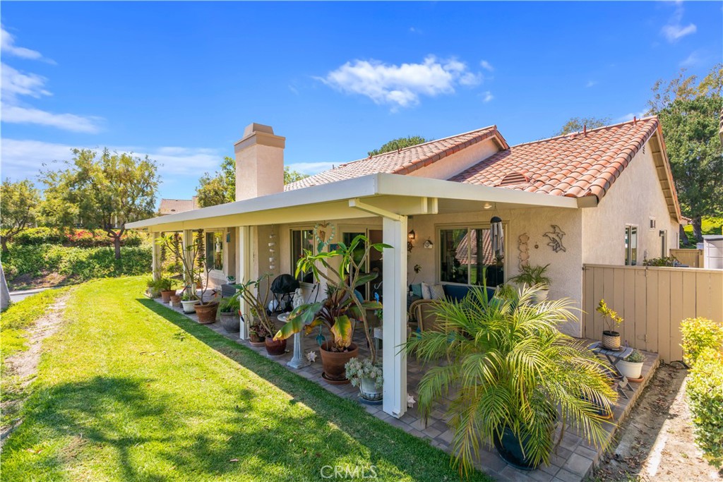 Property photo 39
