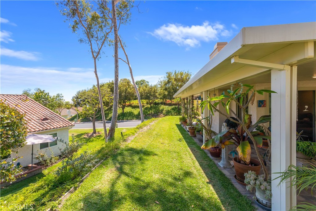 Property photo 40