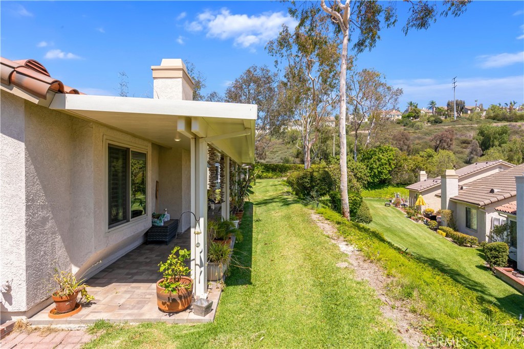 Property photo 42