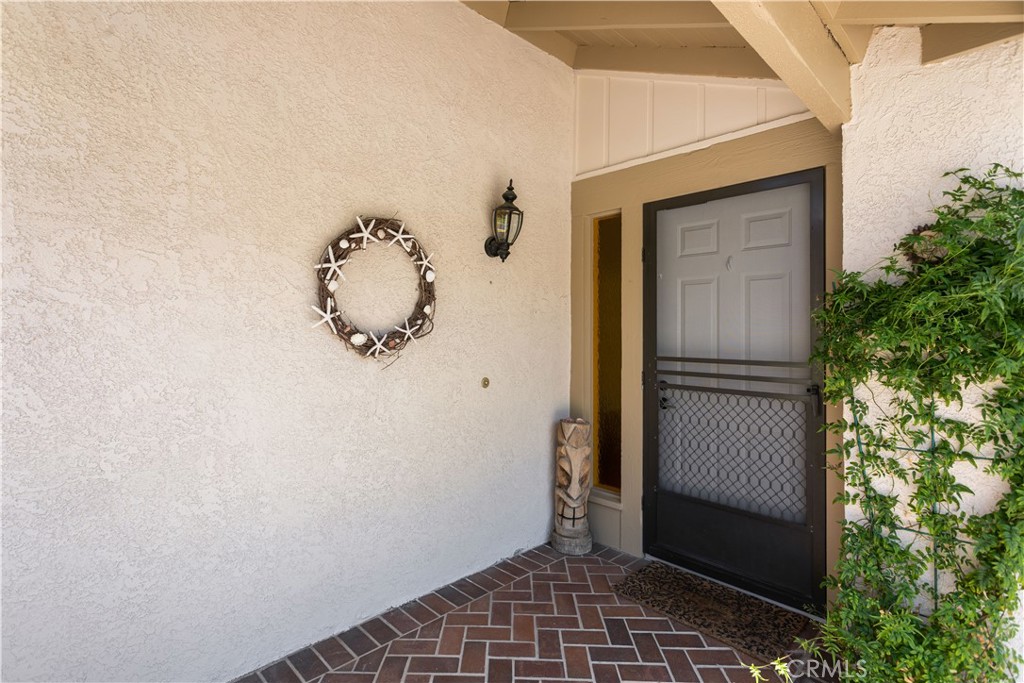 Property photo 45