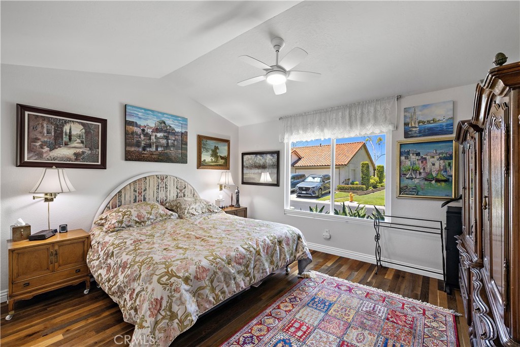 Property photo 18